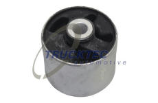Ulozeni, ridici mechanismus TRUCKTEC AUTOMOTIVE 22.32.003