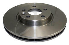 Brzdový kotouč TRUCKTEC AUTOMOTIVE 22.35.100