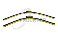 List stěrače TRUCKTEC AUTOMOTIVE 22.58.001