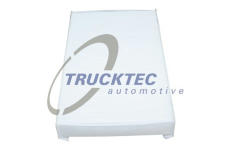Filtr, vzduch v interiéru TRUCKTEC AUTOMOTIVE 22.59.001