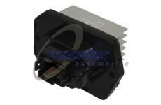 Regulace, vnitrni ventilace TRUCKTEC AUTOMOTIVE 22.59.005