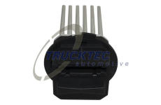 Regulace, vnitrni ventilace TRUCKTEC AUTOMOTIVE 22.59.006