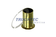 Hadicová spojka TRUCKTEC AUTOMOTIVE 60.04.001