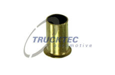 Hadicová spojka TRUCKTEC AUTOMOTIVE 60.08.001