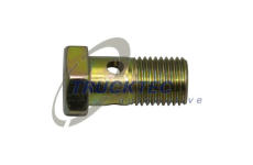Duty sroub TRUCKTEC AUTOMOTIVE 79.14.001