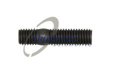 zavrtny sroub TRUCKTEC AUTOMOTIVE 80.10.001