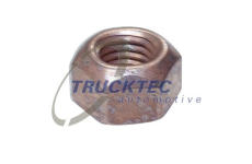 Matice TRUCKTEC AUTOMOTIVE 81.08.001