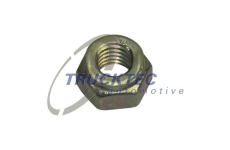 Matice TRUCKTEC AUTOMOTIVE 81.10.005