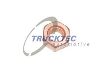 Matice TRUCKTEC AUTOMOTIVE 81.12.002