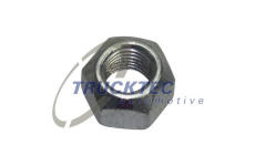 Matice TRUCKTEC AUTOMOTIVE 81.12.006