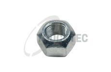 Matice TRUCKTEC AUTOMOTIVE 81.14.005