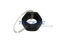 Matice TRUCKTEC AUTOMOTIVE 81.16.005