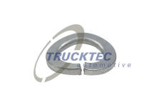 podlozka listove pruziny TRUCKTEC AUTOMOTIVE 82.16.001