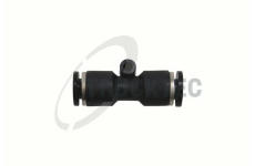 Konektor TRUCKTEC AUTOMOTIVE 83.14.006