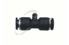 Konektor TRUCKTEC AUTOMOTIVE 83.14.008