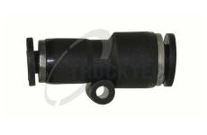Redukce, rozvod stl.vzduchu TRUCKTEC AUTOMOTIVE 83.24.004