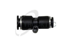 Redukce, rozvod stl.vzduchu TRUCKTEC AUTOMOTIVE 83.24.006