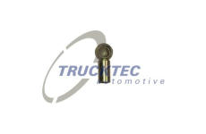 Kulova podlozka TRUCKTEC AUTOMOTIVE 87.06.201
