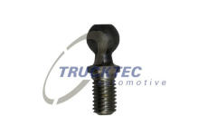 Kulová hlava TRUCKTEC AUTOMOTIVE 87.12.303