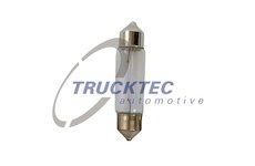 Zarovka, obrysove svetlo TRUCKTEC AUTOMOTIVE 88.58.010