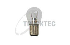 Žárovka, hlavní světlomet TRUCKTEC AUTOMOTIVE 88.58.111