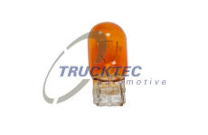 Zarovka, hlavni svetlomet TRUCKTEC AUTOMOTIVE 88.58.121