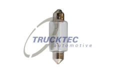 Zarovka, hlavni svetlomet TRUCKTEC AUTOMOTIVE 88.58.125