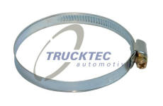 Hadicova spona TRUCKTEC AUTOMOTIVE 88.99.110