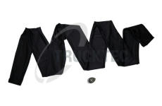 Ochrana proti zalomeni, spiralova hadicka TRUCKTEC AUTOMOTIVE 90.05.115