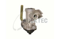 Regulátor brzdné síly TRUCKTEC AUTOMOTIVE 90.35.031