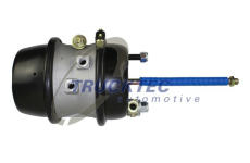 Pruzinovy brzdovy valec TRUCKTEC AUTOMOTIVE 90.35.038