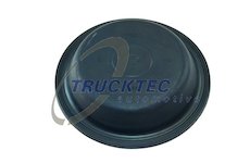 Membrana prużinového brzdového válce TRUCKTEC AUTOMOTIVE 98.04.024