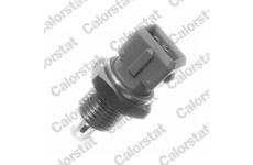 Snímač, teplota nasávaného vzduchu CALORSTAT by Vernet AS0003