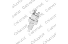 Spínač brzdového světla CALORSTAT by Vernet BS4521