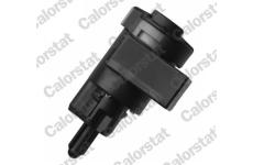 Spínač brzdového světla CALORSTAT by Vernet BS4671