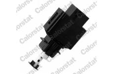 Spínač brzdového světla CALORSTAT by Vernet BS4675