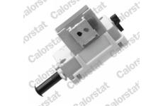 Spínač brzdového světla CALORSTAT by Vernet BS4682