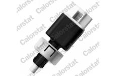 Spínač brzdového světla CALORSTAT by Vernet BS4694