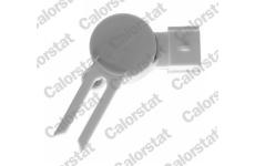 Spínač brzdového světla CALORSTAT by Vernet BS4712