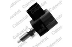 Spínač brzdového světla CALORSTAT by Vernet BS4718