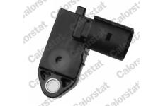 Spínač brzdového světla CALORSTAT by Vernet BS4728