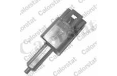 Spínač brzdového světla CALORSTAT by Vernet BS4732