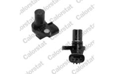 Generátor impulsů, klikový hřídel CALORSTAT by Vernet CS0413