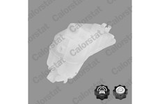 Vyrovnávací nádoba, chladicí kapalina CALORSTAT by Vernet ET0088C1