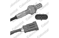 Lambda sonda CALORSTAT by Vernet LS140105