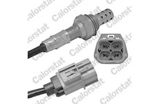 Lambda sonda CALORSTAT by Vernet LS140741
