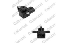 Senzor tlaku sacího potrubí CALORSTAT by Vernet MS0124