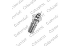 Olejový tlakový spínač CALORSTAT by Vernet OS3500