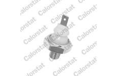 Olejový tlakový spínač CALORSTAT by Vernet OS3530