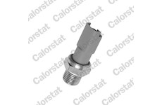 Olejový tlakový spínač CALORSTAT by Vernet OS3566